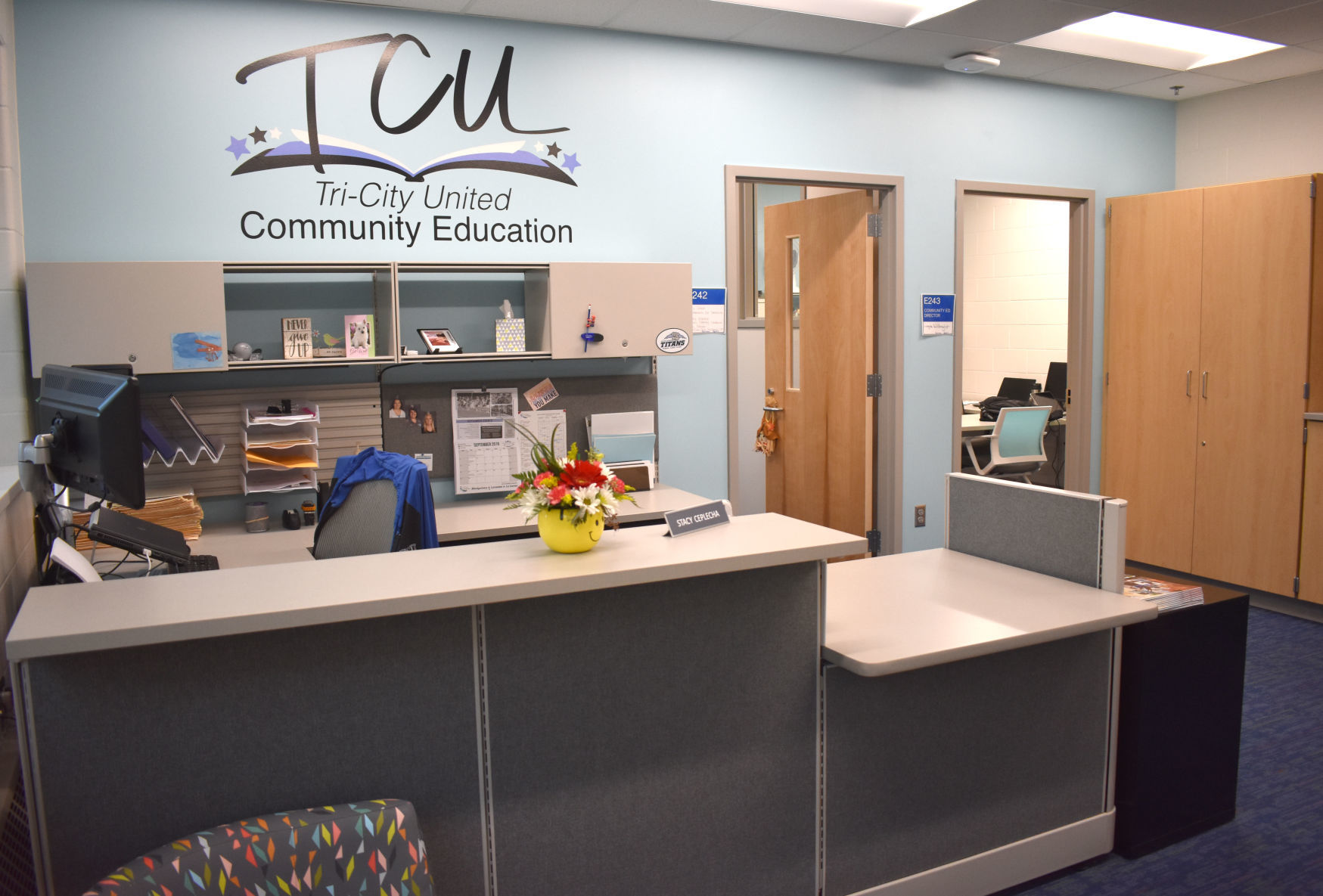 TCU Mont 9.jpg